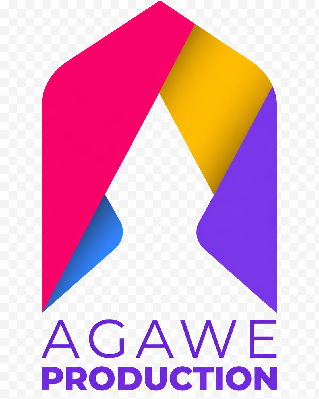 Client 6 aplikasipercetakan.com